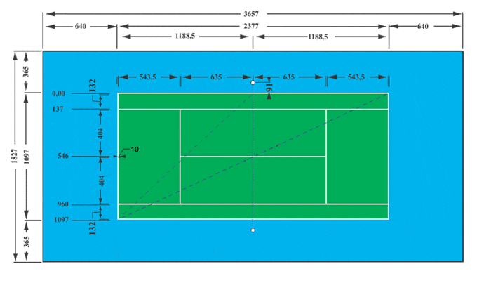 artificial-grass-tennis-court-dimensions