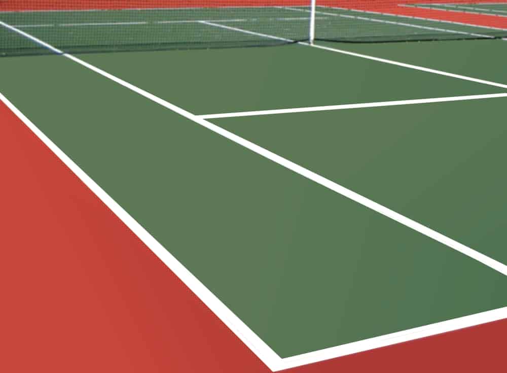 tennis-court-repair