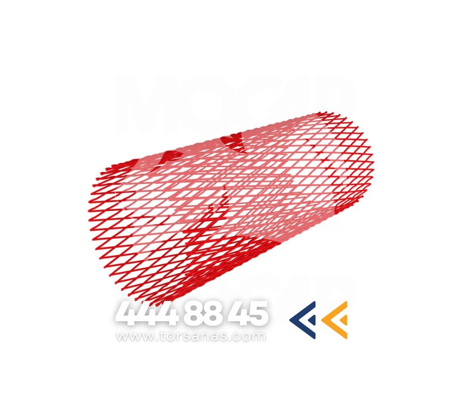 plastik_metal_koruma_filesi_torsanascom (8)